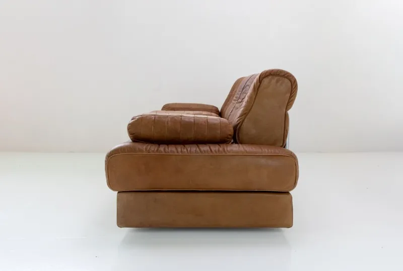 Outlet Pamono DS-85 Daybed Sofa from de Sede