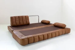 Outlet Pamono DS-85 Daybed Sofa from de Sede