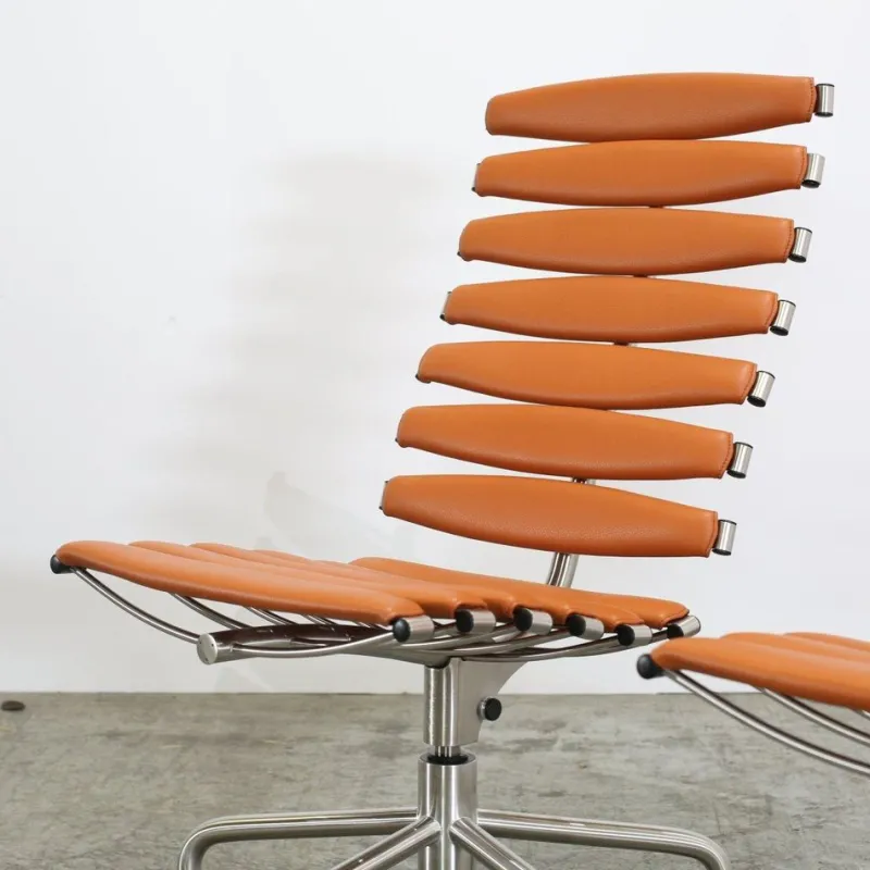Pamono DS-2100 Office Chair from de Sede> Office Chairs