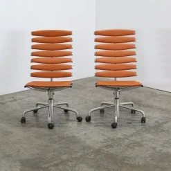 Pamono DS-2100 Office Chair from de Sede><noscript><img width=
