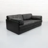 Pamono DS-76 2-Seater Sofa from de Sede, 1970s> Couches & Sofas