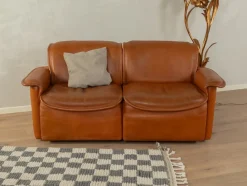 Sale Pamono DS-12 Sofa from De Sede, 1970s