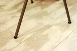 Pamono DSC106 Chair by Giancarlo Piretti for Anonima Castelli><noscript><img width=