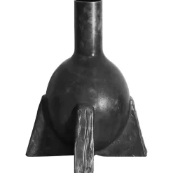 Pamono Duck Neck Vase by Rick Owens> Decorative Objects
