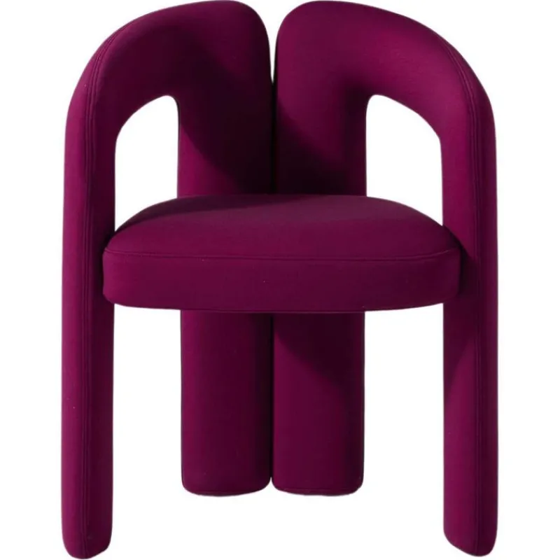 Pamono Dudet Armchair by Patricia Urquiola for Cassina> Seating