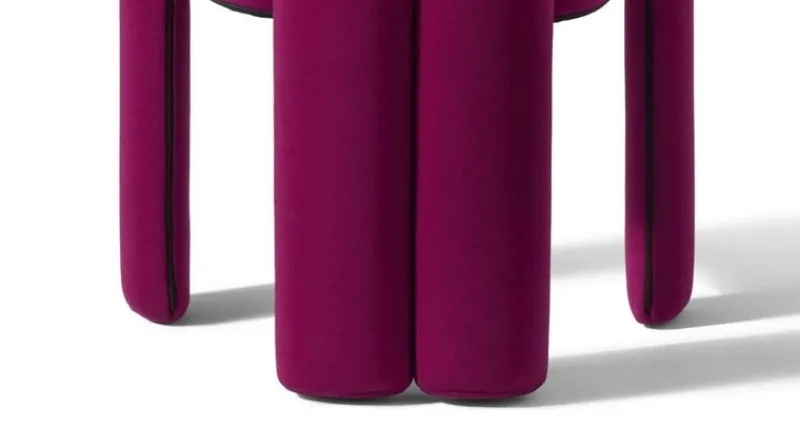 Pamono Dudet Armchair by Patricia Urquiola for Cassina> Seating