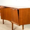 Pamono Dunvegan Sideboard by McIntosh, 1960> Sideboards & Buffets