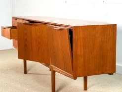 Pamono Dunvegan Sideboard by McIntosh, 1960> Sideboards & Buffets