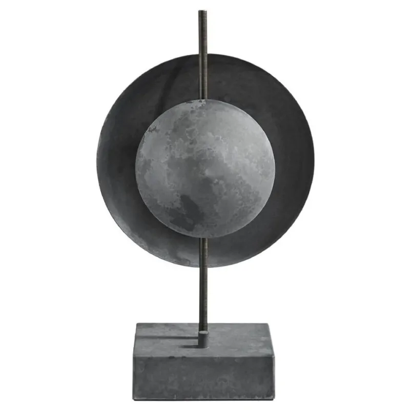 Pamono Dusk Table Lamp by 101 Copenhagen> Table Lamps
