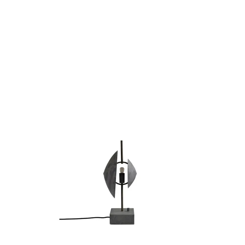 Pamono Dusk Table Lamp by 101 Copenhagen> Table Lamps