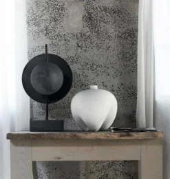 Pamono Dusk Table Lamp by 101 Copenhagen><noscript><img width=
