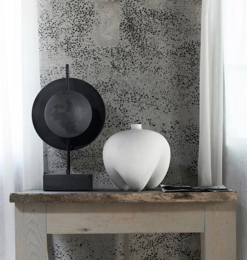 Pamono Dusk Table Lamp by 101 Copenhagen> Table Lamps