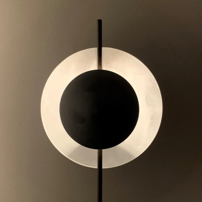 Pamono Dusk Table Lamp by 101 Copenhagen> Table Lamps