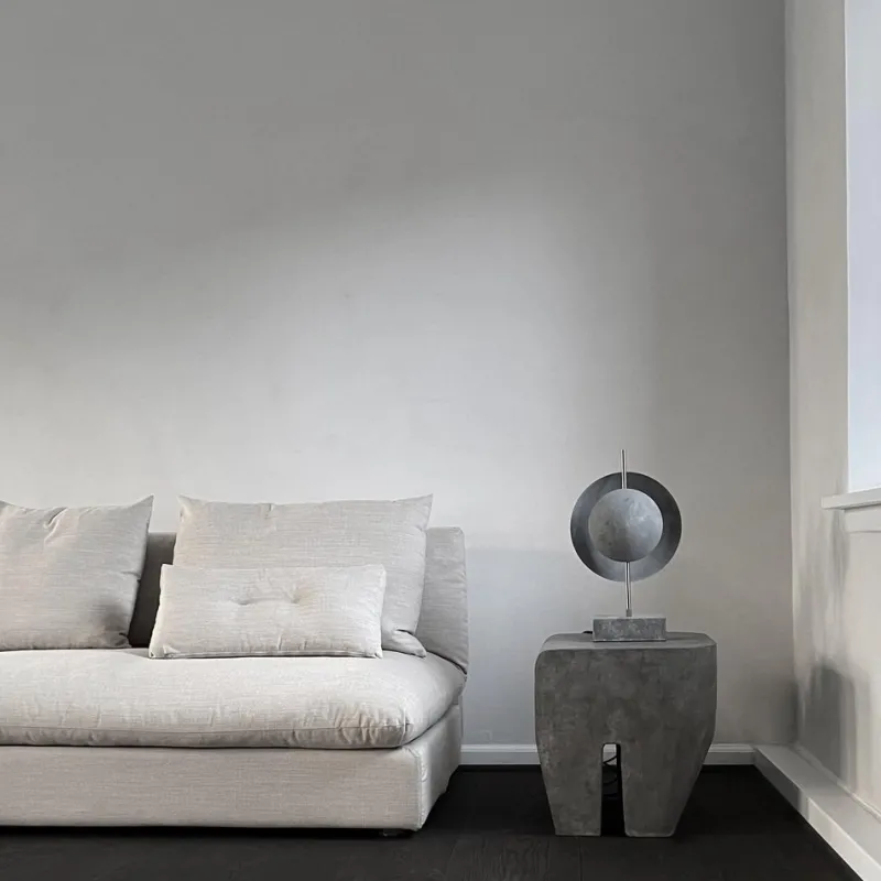 Pamono Dusk Table Lamp by 101 Copenhagen> Table Lamps