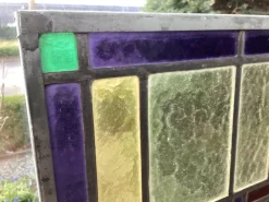 Pamono Dutch Windows, Set of 3> Architectural Elements