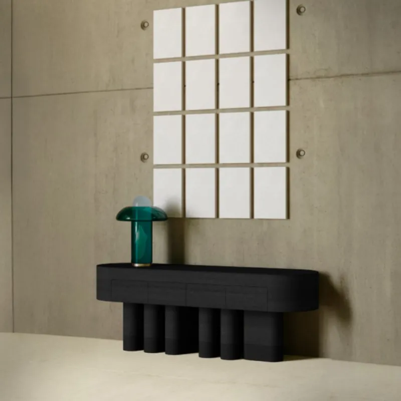 Pamono Dylan Sideboard from Hommés Studio> Storage|Sideboards & Buffets