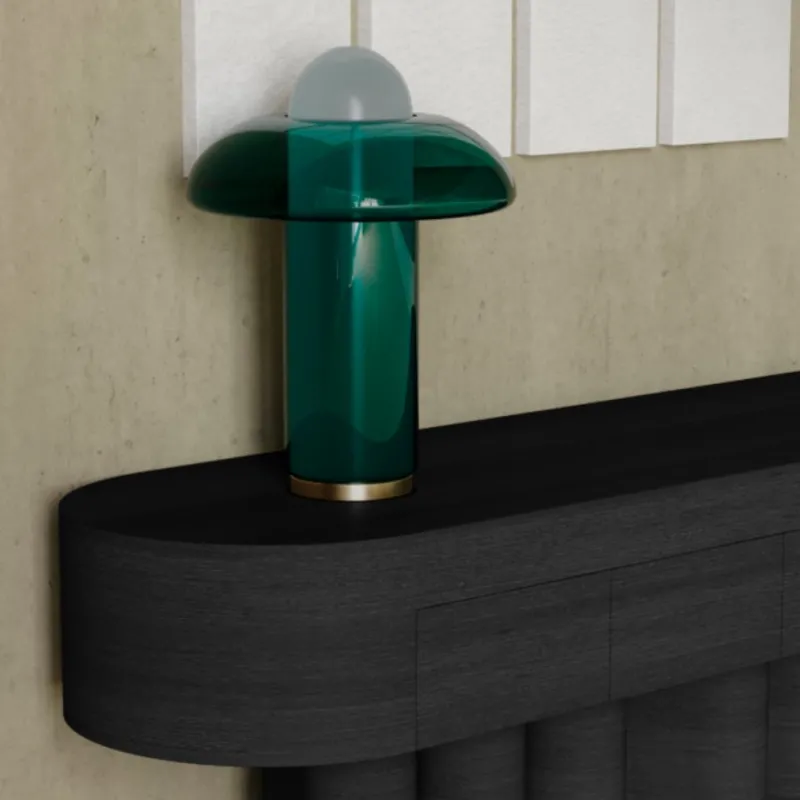 Pamono Dylan Sideboard from Hommés Studio> Storage|Sideboards & Buffets
