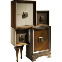 Pamono Dynasty Entry Cabinet by Lola Glamour> Storage