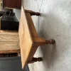 Pamono Early 20th Century Coffee Table> Coffee & Side Tables
