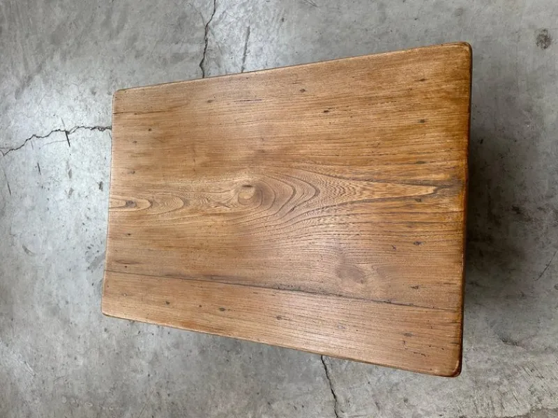 Pamono Early 20th Century Coffee Table> Coffee & Side Tables