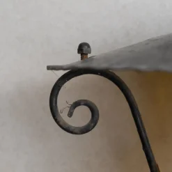 Online Pamono Early 20th Century Outdoor Wall Lamp