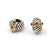 Pamono Earrings by David Yurman, Set of 2> Earrings