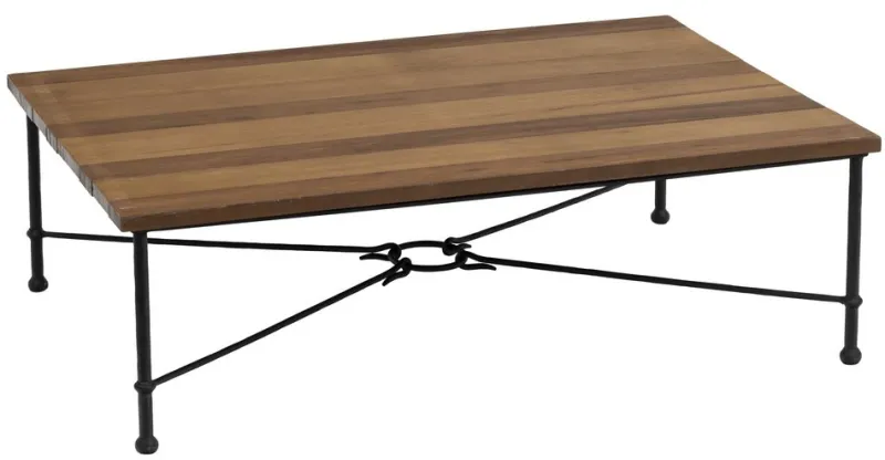 Pamono Eden Outdoor Table in Painted Iron by Il Bronzetto> Garden Tables
