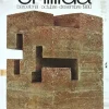Pamono Eduardo Chillida for Galería Maeght Barcelona Exhibition Poster, 1980s> Posters