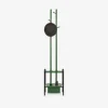 Best Pamono Edward Coat Stand by Marqqa, Set of 2