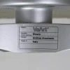 Clearance Pamono Efesto Ceiling Light by Andrea Anastasio for Artemide / VeArt, 1990s