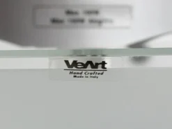 Clearance Pamono Efesto Ceiling Light by Andrea Anastasio for Artemide / VeArt, 1990s