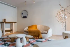 Pamono Einstein Unique Lighting by Jérôme Pereira