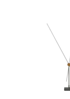 Pamono Eitie Floor Lamp by Tobia Scarpa for Cassina><noscript><img width=