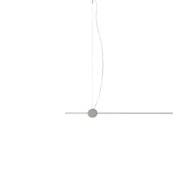 Pamono Eitie Line Lamp by Tobia Scarpa for Cassina><noscript><img width=
