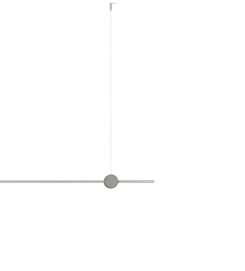 Pamono Eitie Line Lamp by Tobia Scarpa for Cassina> Floor Lamps
