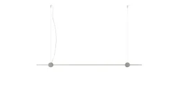 Pamono Eitie Line Lamp by Tobia Scarpa for Cassina><noscript><img width=