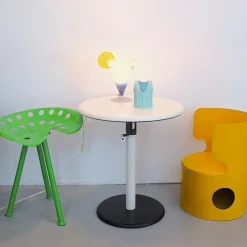 Pamono Elephant Children's Armchair by Jean-Louis Avril, 1960s><noscript><img width=