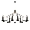 Pamono Ella 15 Suspension by Delightfull> Ceiling Lights