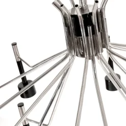 Pamono Ella 15 Suspension by Delightfull> Ceiling Lights