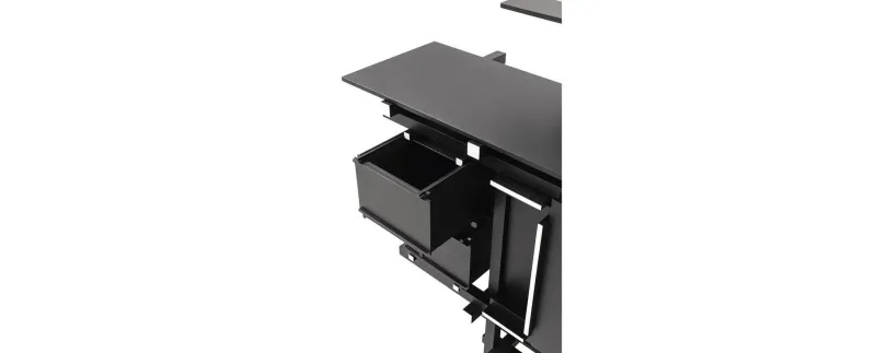 Pamono Elling Buffet by Gerrit Thomas Rietveld for Cassina> Storage