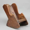 Outlet Pamono Elm Children’s Rocking Chair, 1780s