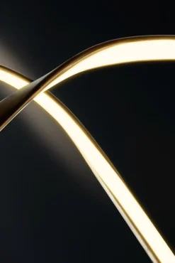 Pamono Embrasse-Moi Chandelier by Giuseppe Tortato and Riccardo Puglielli><noscript><img width=