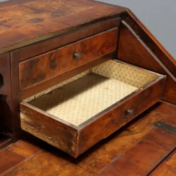 Pamono Emilian Baroque Flap Desk