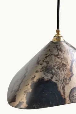 Pamono Emily V8 Oxid Group Hanging Lamp by Daniel Becker><noscript><img width=