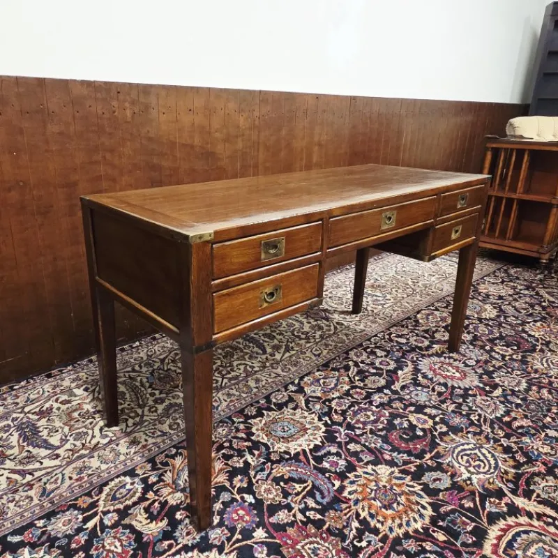 Outlet Pamono English Campaign Writing Desk