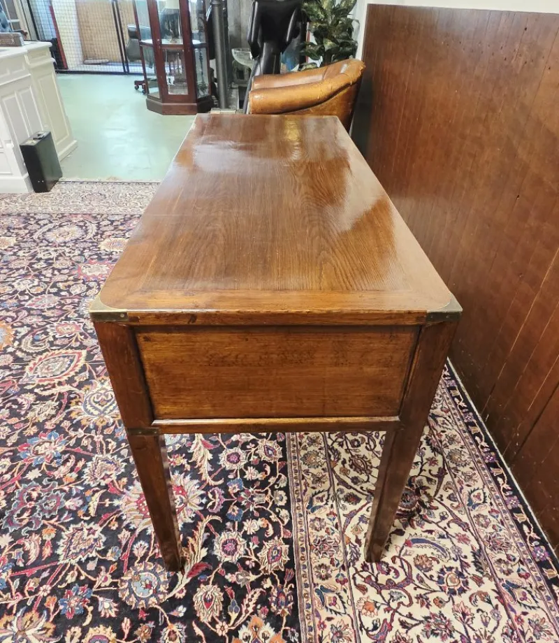 Outlet Pamono English Campaign Writing Desk