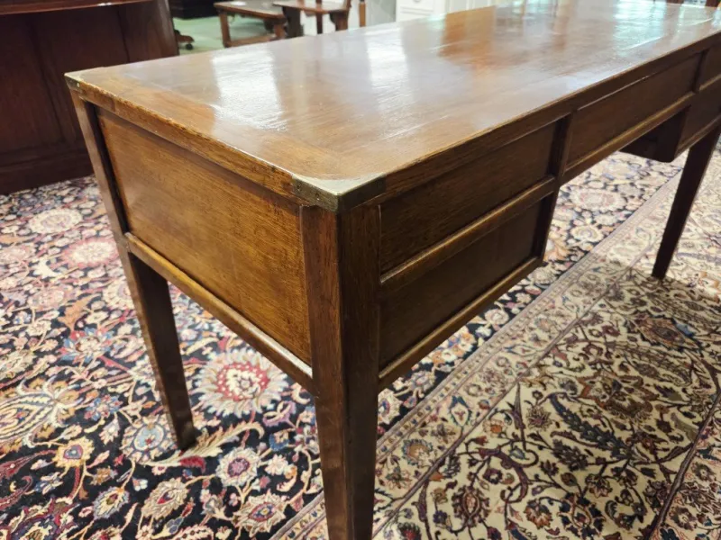 Outlet Pamono English Campaign Writing Desk