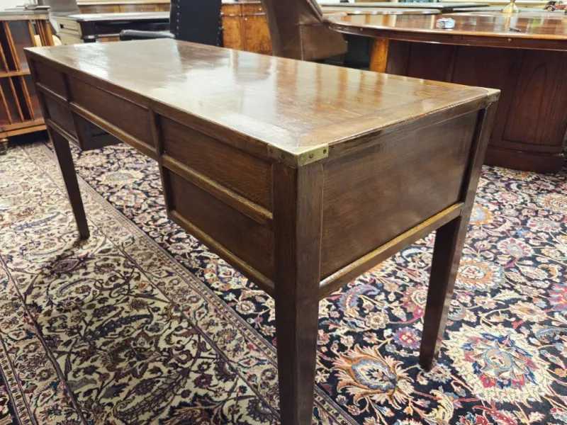 Outlet Pamono English Campaign Writing Desk