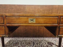 Outlet Pamono English Campaign Writing Desk