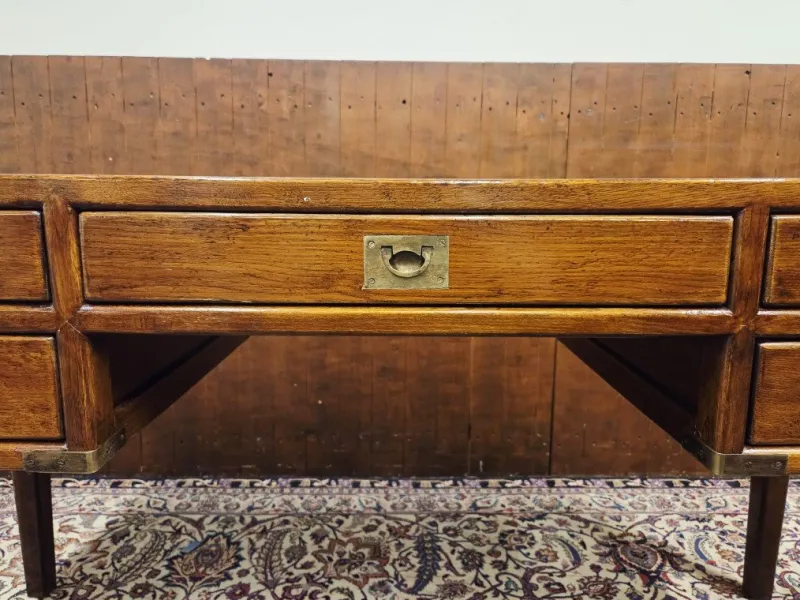 Outlet Pamono English Campaign Writing Desk